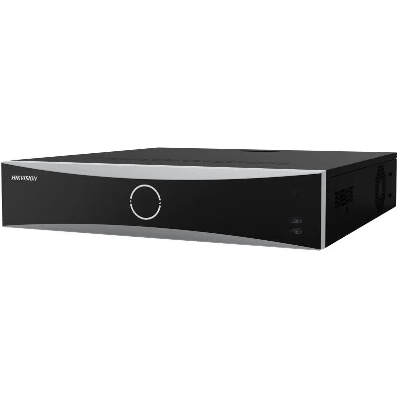 Hikvision DS-8632NXI-I8/S - NVR kayıt cihazı