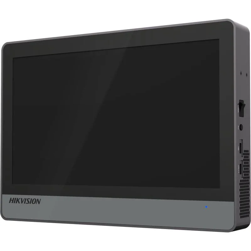 Hikvision DS-9604LNI-V/B02