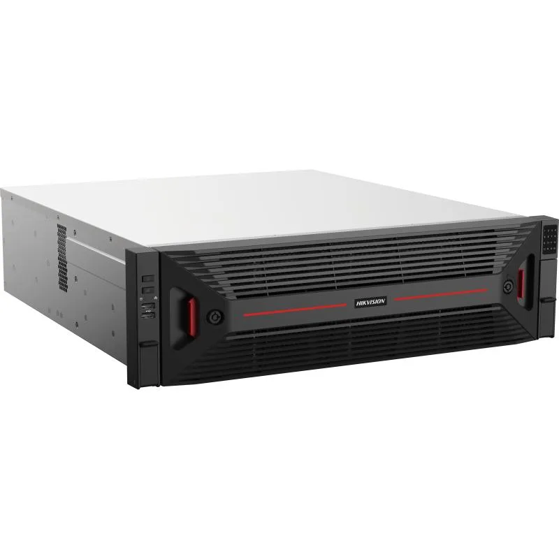 Hikvision DS-96256NI-H16R - NVR kayıt cihazı