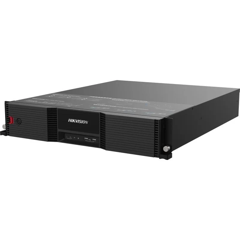 Hikvision DS-9632NI-G8R