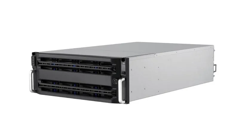 Hikvision DS-A83024S-ICVS