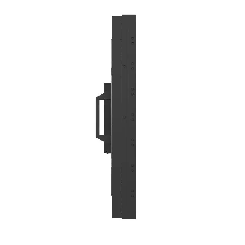 Hikvision DS-D2049UL-0A