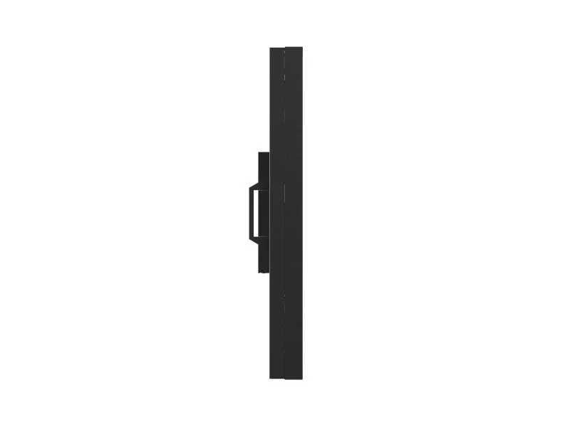 Hikvision DS-D2065UL-0AU