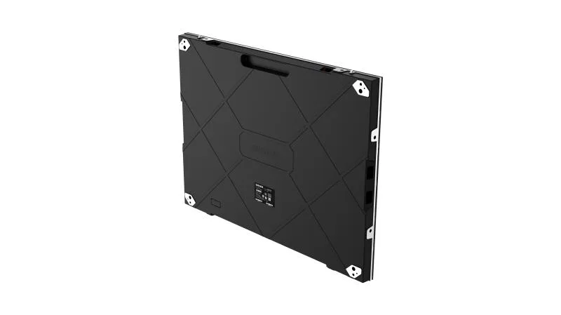 Hikvision DS-D4012CS-2F