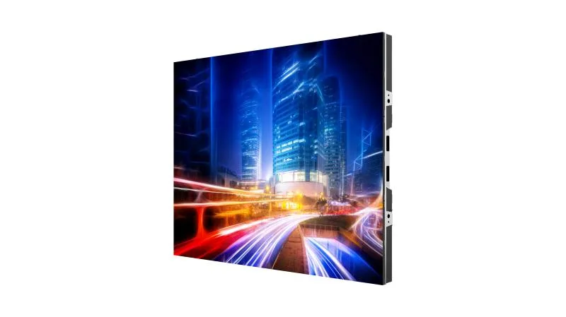 Hikvision DS-D4012CS-2F