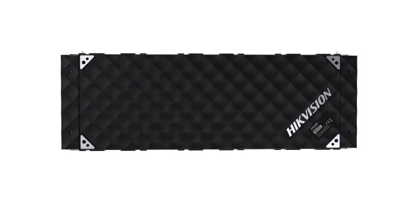 Hikvision DS-D4015CB-1F