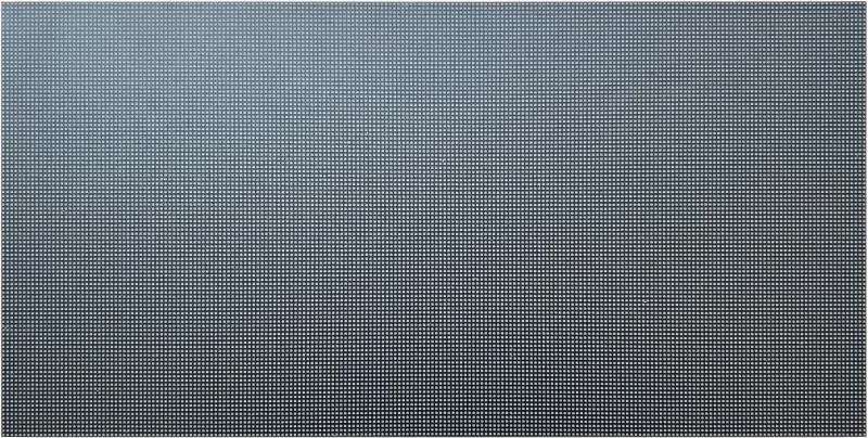 Hikvision DS-D4018CS-1F/M