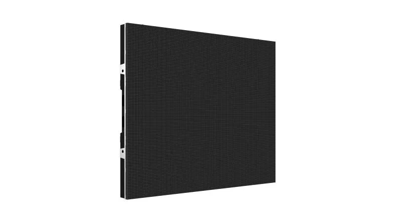 Hikvision DS-D4018CS-2F
