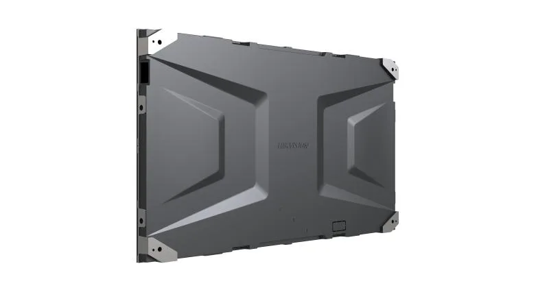 Hikvision DS-D4018CW-2FQ/V1.0