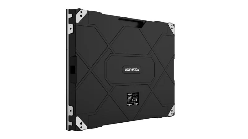Hikvision DS-D4025CS-1F