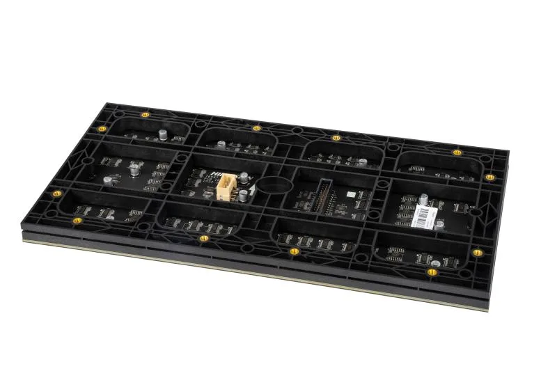 Hikvision DS-D41Q12CA-1PH