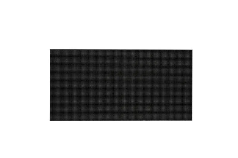 Hikvision DS-D41Q12CA-1PH