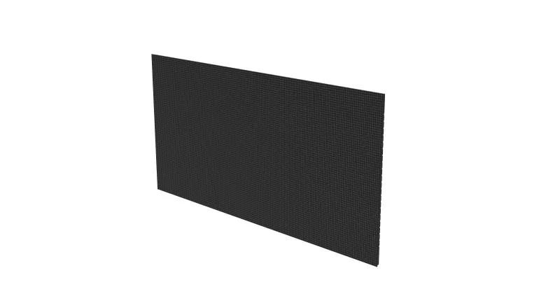 Hikvision DS-D41Q15CA-1GS