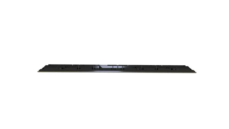 Hikvision DS-D41Q15CA-1PHT