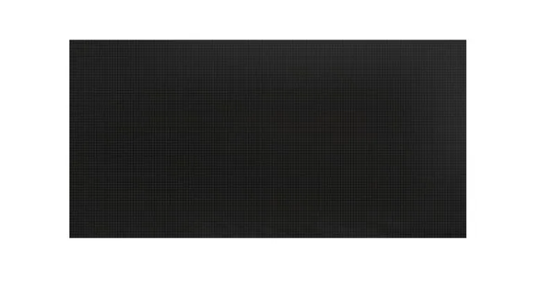 Hikvision DS-D41Q25CA-1GS