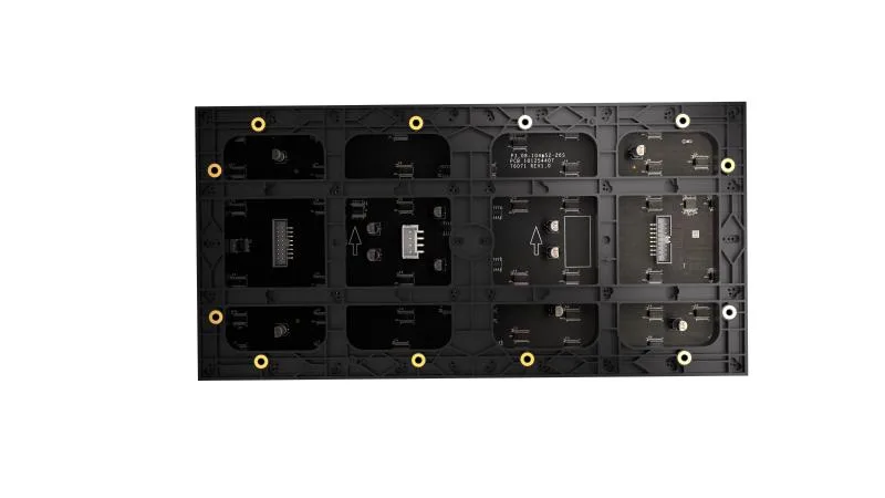 Hikvision DS-D41Q30CA-1PH