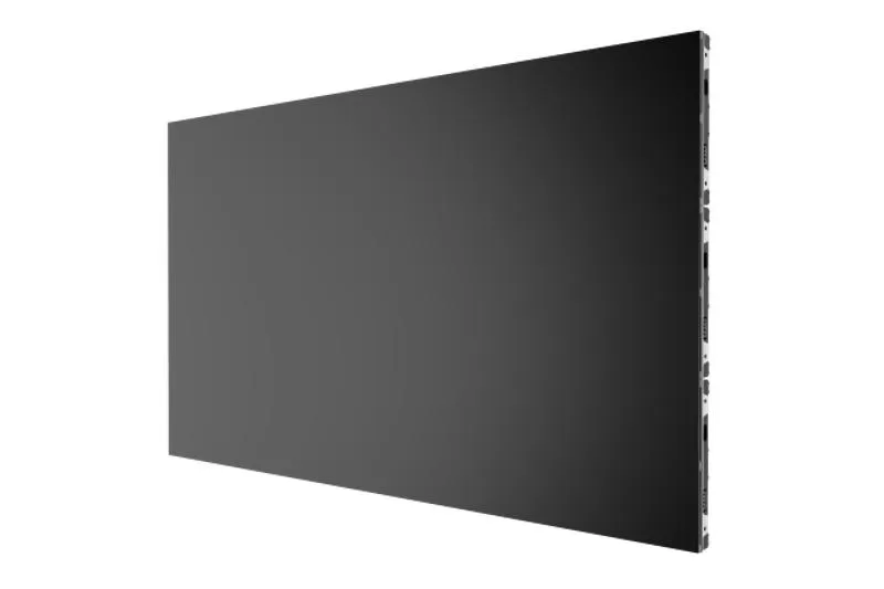 Hikvision DS-D4207CI-ZWDB