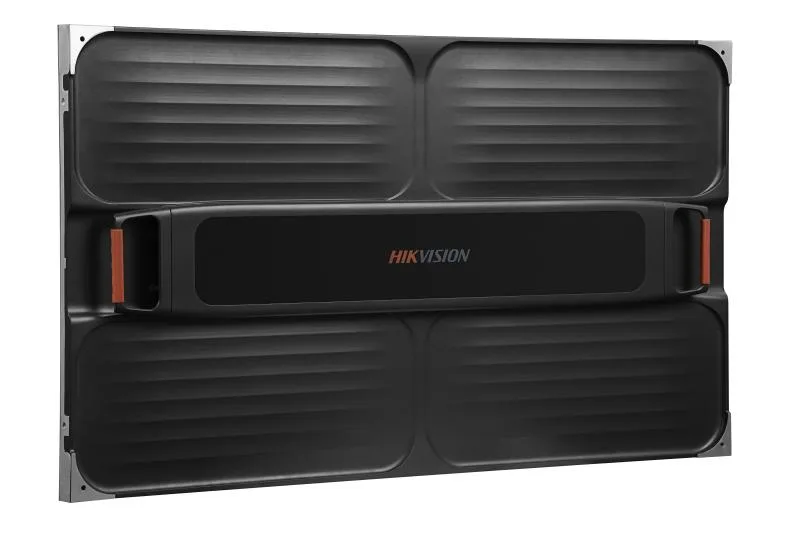 Hikvision DS-D4212FI-CBFC
