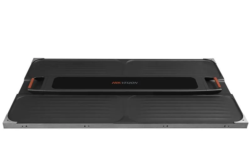 Hikvision DS-D4212FI-CBFC