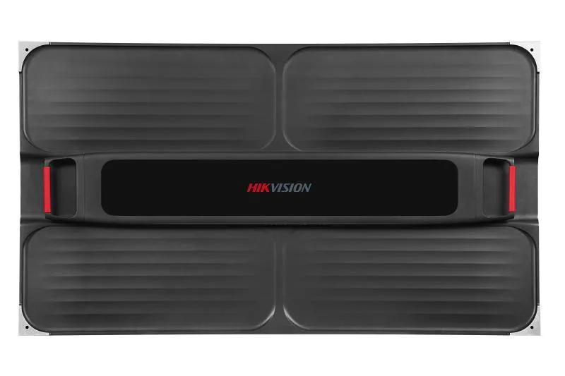 Hikvision DS-D4212FI-CBFC