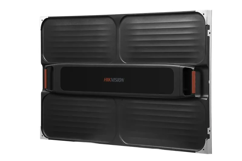 Hikvision DS-D4212FI-CBFC