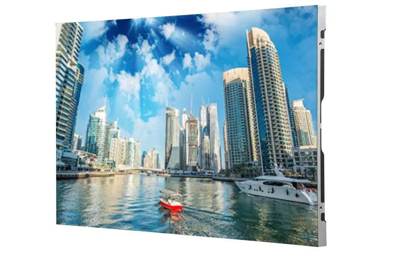 Hikvision DS-D4212FI-CBFC