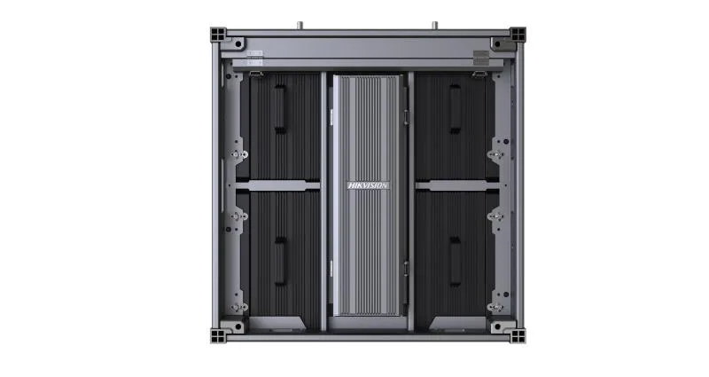 Hikvision DS-D4239CD-1AAB