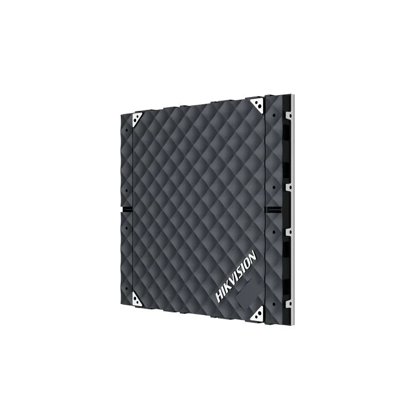 Hikvision DS-D4239FI-CGFD