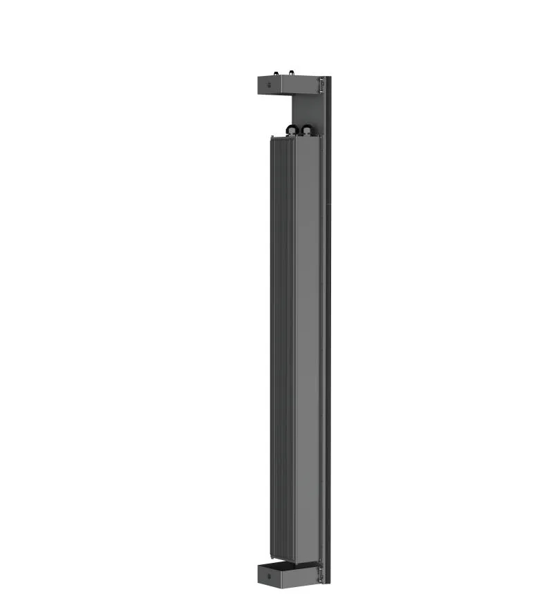 Hikvision DS-D4239FO-CLFL/C