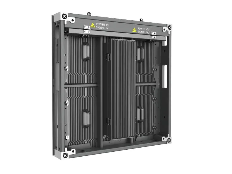 Hikvision DS-D4239FO-CLFS