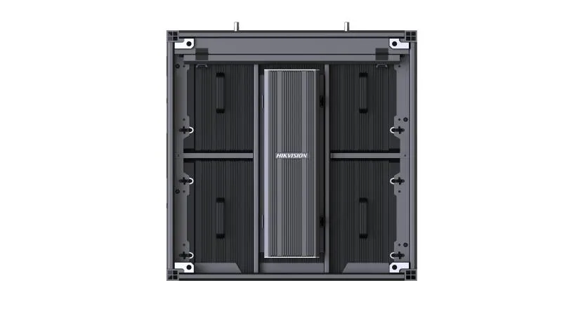 Hikvision DS-D4239FO-CLFS