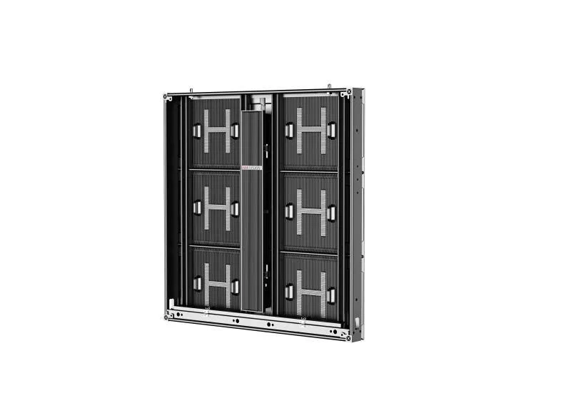 Hikvision DS-D4280FO-CLF/M(STOCK)