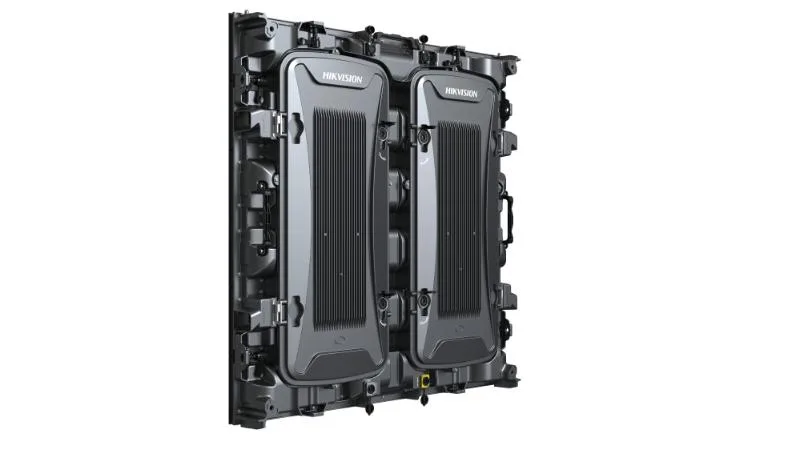 Hikvision DS-D42A0CO-1BAB