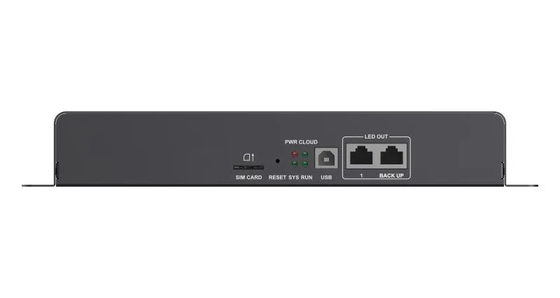 Hikvision DS-D42B01-N