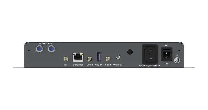 Hikvision DS-D42B01-N