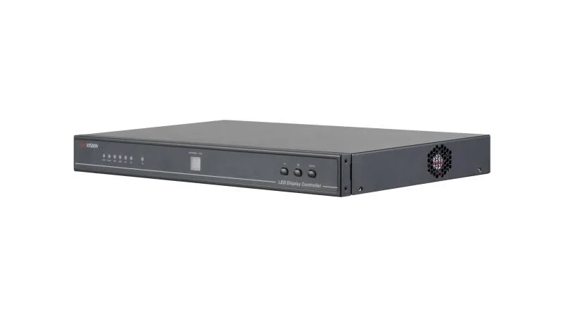 Hikvision DS-D42C04-H