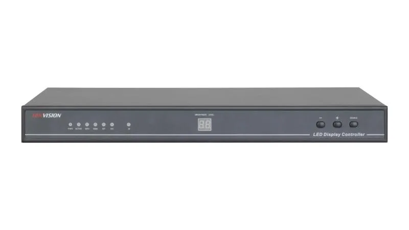 Hikvision DS-D42C04-H