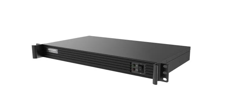 Hikvision DS-D42C04-N