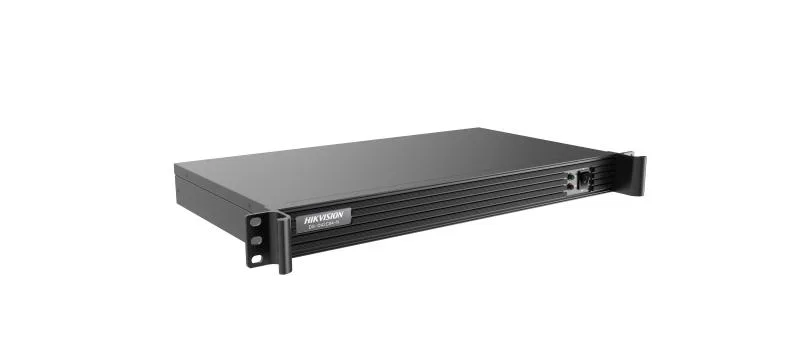 Hikvision DS-D42C04-N