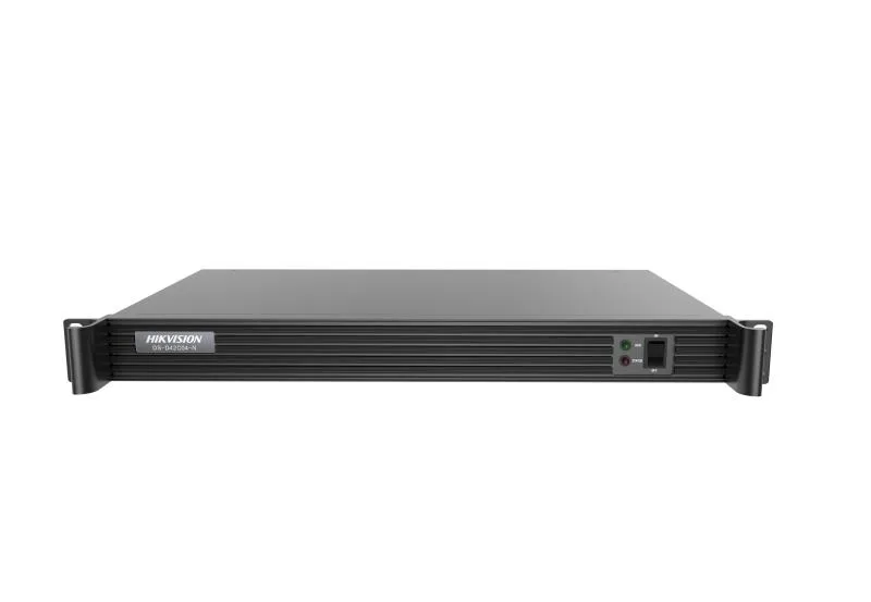 Hikvision DS-D42C04-N