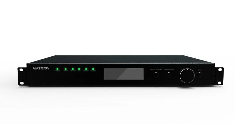 Hikvision DS-D42C16-H