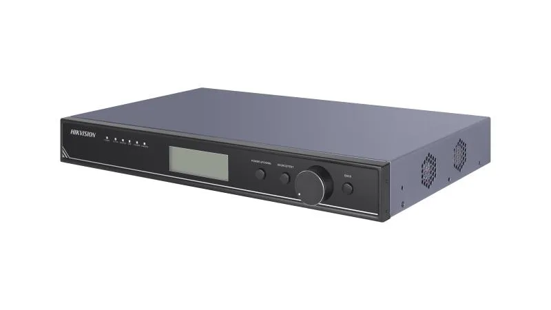 Hikvision DS-D42C20-H