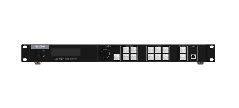 Hikvision DS-D42V04-N