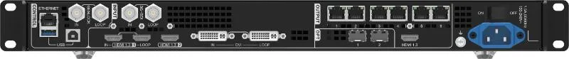 Hikvision DS-D42V06-N