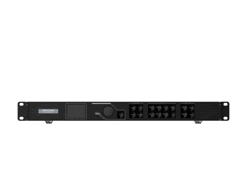Hikvision DS-D42V06-N