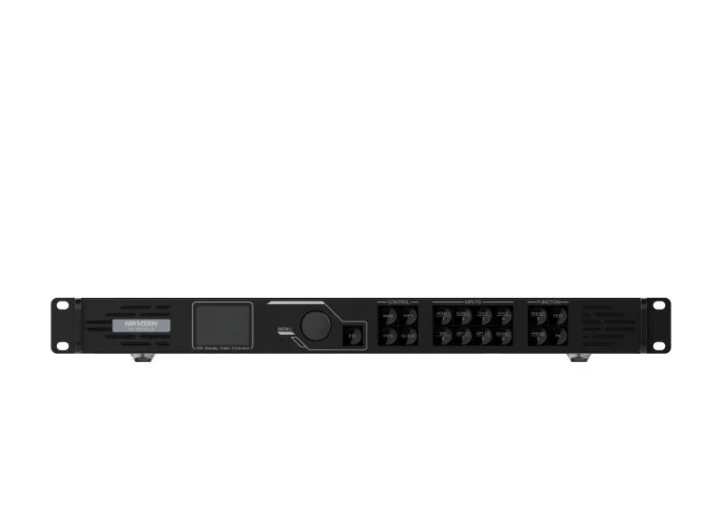 Hikvision DS-D42V10-N