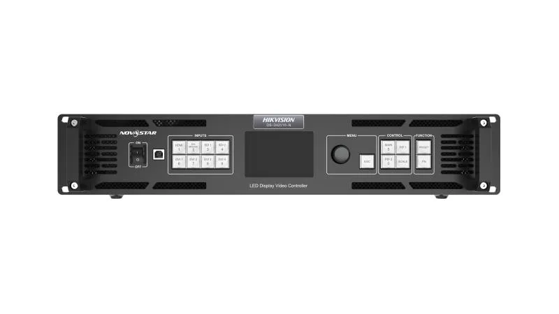 Hikvision DS-D42V16-N