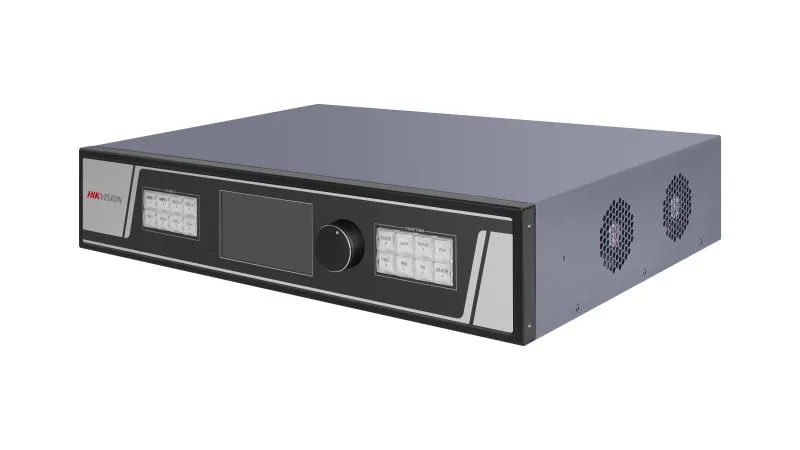 Hikvision DS-D42V24-H