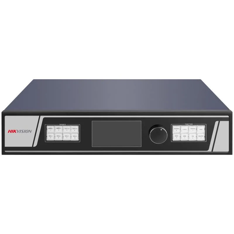 Hikvision DS-D42V24-H