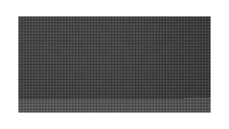 Hikvision DS-D43Q25CA-1PN